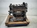 2018 Honda Clarity Long Block Engine / Motor = 96k Mi 10002 5WJ A03 Replacement 2018 Honda Clarity Long Block Engine / Motor = 96k Mi 10002 5WJ A03 Replacement thumbnail