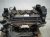 2018 Honda Clarity Long Block Engine / Motor = 96k Mi 10002 5WJ A03 Replacement 2018 Honda Clarity Long Block Engine / Motor = 96k Mi 10002 5WJ A03 Replacement thumbnail