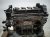 2018 Honda Clarity Long Block Engine / Motor = 96k Mi 10002 5WJ A03 Replacement 2018 Honda Clarity Long Block Engine / Motor = 96k Mi 10002 5WJ A03 Replacement thumbnail
