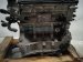 2018 Honda Clarity Long Block Engine / Motor = 96k Mi 10002 5WJ A03 Replacement 2018 Honda Clarity Long Block Engine / Motor = 96k Mi 10002 5WJ A03 Replacement thumbnail