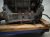 2018 Honda Clarity Long Block Engine / Motor = 96k Mi 10002 5WJ A03 Replacement 2018 Honda Clarity Long Block Engine / Motor = 96k Mi 10002 5WJ A03 Replacement thumbnail