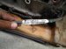 2018 Honda Clarity Long Block Engine / Motor = 96k Mi 10002 5WJ A03 Replacement 2018 Honda Clarity Long Block Engine / Motor = 96k Mi 10002 5WJ A03 Replacement thumbnail