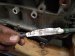 2018 Honda Clarity Long Block Engine / Motor = 96k Mi 10002 5WJ A03 Replacement 2018 Honda Clarity Long Block Engine / Motor = 96k Mi 10002 5WJ A03 Replacement thumbnail