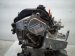 2018 Honda Clarity Long Block Engine / Motor = 96k Mi 10002 5WJ A03 Replacement 2018 Honda Clarity Long Block Engine / Motor = 96k Mi 10002 5WJ A03 Replacement thumbnail