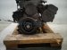 2018 Honda Clarity Long Block Engine / Motor = 96k Mi 10002 5WJ A03 Replacement 2018 Honda Clarity Long Block Engine / Motor = 96k Mi 10002 5WJ A03 Replacement thumbnail