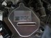 2018 Honda Clarity Long Block Engine / Motor = 96k Mi 10002 5WJ A03 Replacement 2018 Honda Clarity Long Block Engine / Motor = 96k Mi 10002 5WJ A03 Replacement thumbnail