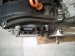 2018 Honda Clarity Long Block Engine / Motor = 96k Mi 10002 5WJ A03 Replacement 2018 Honda Clarity Long Block Engine / Motor = 96k Mi 10002 5WJ A03 Replacement thumbnail