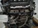 2018 Honda Clarity Long Block Engine / Motor = 96k Mi 10002 5WJ A03 Replacement 2018 Honda Clarity Long Block Engine / Motor = 96k Mi 10002 5WJ A03 Replacement thumbnail