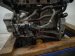 2018 Honda Clarity Long Block Engine / Motor = 96k Mi 10002 5WJ A03 Replacement 2018 Honda Clarity Long Block Engine / Motor = 96k Mi 10002 5WJ A03 Replacement thumbnail