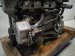 2018 Honda Clarity Long Block Engine / Motor = 96k Mi 10002 5WJ A03 Replacement 2018 Honda Clarity Long Block Engine / Motor = 96k Mi 10002 5WJ A03 Replacement thumbnail