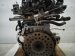 2018 Honda Clarity Long Block Engine / Motor = 96k Mi 10002 5WJ A03 Replacement 2018 Honda Clarity Long Block Engine / Motor = 96k Mi 10002 5WJ A03 Replacement thumbnail