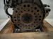 2018 Honda Clarity Long Block Engine / Motor = 96k Mi 10002 5WJ A03 Replacement 2018 Honda Clarity Long Block Engine / Motor = 96k Mi 10002 5WJ A03 Replacement thumbnail
