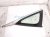 2018 Honda Clarity Passenger Quarter Window Glass 73512 TRT A01 Replacement 2018 Honda Clarity Passenger Quarter Window Glass 73512 TRT A01 Replacement thumbnail