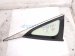 2018 Honda Clarity Passenger Quarter Window Glass 73512 TRT A01 Replacement 2018 Honda Clarity Passenger Quarter Window Glass 73512 TRT A01 Replacement thumbnail