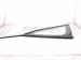 2018 Honda Clarity Passenger Quarter Window Glass 73512 TRT A01 Replacement 2018 Honda Clarity Passenger Quarter Window Glass 73512 TRT A01 Replacement thumbnail