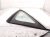 2018 Honda Clarity Passenger Quarter Window Glass 73512 TRT A01 Replacement 2018 Honda Clarity Passenger Quarter Window Glass 73512 TRT A01 Replacement thumbnail
