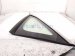 2018 Honda Clarity Passenger Quarter Window Glass 73512 TRT A01 Replacement 2018 Honda Clarity Passenger Quarter Window Glass 73512 TRT A01 Replacement thumbnail