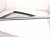 2018 Honda Clarity Passenger Quarter Window Glass 73512 TRT A01 Replacement 2018 Honda Clarity Passenger Quarter Window Glass 73512 TRT A01 Replacement thumbnail