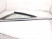 2018 Honda Clarity Passenger Quarter Window Glass 73512 TRT A01 Replacement 2018 Honda Clarity Passenger Quarter Window Glass 73512 TRT A01 Replacement thumbnail