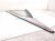 2018 Honda Clarity Passenger Quarter Window Glass 73512 TRT A01 Replacement 2018 Honda Clarity Passenger Quarter Window Glass 73512 TRT A01 Replacement thumbnail