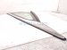 2018 Honda Clarity Passenger Quarter Window Glass 73512 TRT A01 Replacement 2018 Honda Clarity Passenger Quarter Window Glass 73512 TRT A01 Replacement thumbnail