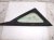 2018 Honda Clarity Passenger Quarter Window Glass 73512 TRT A01 Replacement 2018 Honda Clarity Passenger Quarter Window Glass 73512 TRT A01 Replacement thumbnail