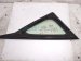 2018 Honda Clarity Passenger Quarter Window Glass 73512 TRT A01 Replacement 2018 Honda Clarity Passenger Quarter Window Glass 73512 TRT A01 Replacement thumbnail