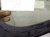 2018 Honda Clarity Passenger Quarter Window Glass 73512 TRT A01 Replacement 2018 Honda Clarity Passenger Quarter Window Glass 73512 TRT A01 Replacement thumbnail