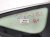 2018 Honda Clarity Passenger Quarter Window Glass 73512 TRT A01 Replacement 2018 Honda Clarity Passenger Quarter Window Glass 73512 TRT A01 Replacement thumbnail