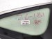 2018 Honda Clarity Passenger Quarter Window Glass 73512 TRT A01 Replacement 2018 Honda Clarity Passenger Quarter Window Glass 73512 TRT A01 Replacement thumbnail