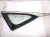 2018 Honda Clarity Driver Quarter Window Glass 73562 TRT A01 Replacement 2018 Honda Clarity Driver Quarter Window Glass 73562 TRT A01 Replacement thumbnail