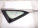 2018 Honda Clarity Driver Quarter Window Glass 73562 TRT A01 Replacement 2018 Honda Clarity Driver Quarter Window Glass 73562 TRT A01 Replacement thumbnail