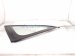 2018 Honda Clarity Driver Quarter Window Glass 73562 TRT A01 Replacement 2018 Honda Clarity Driver Quarter Window Glass 73562 TRT A01 Replacement thumbnail