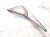 2018 Honda Clarity Driver Quarter Window Glass 73562 TRT A01 Replacement 2018 Honda Clarity Driver Quarter Window Glass 73562 TRT A01 Replacement thumbnail