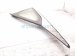 2018 Honda Clarity Driver Quarter Window Glass 73562 TRT A01 Replacement 2018 Honda Clarity Driver Quarter Window Glass 73562 TRT A01 Replacement thumbnail