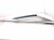 2018 Honda Clarity Driver Quarter Window Glass 73562 TRT A01 Replacement 2018 Honda Clarity Driver Quarter Window Glass 73562 TRT A01 Replacement thumbnail
