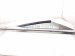 2018 Honda Clarity Driver Quarter Window Glass 73562 TRT A01 Replacement 2018 Honda Clarity Driver Quarter Window Glass 73562 TRT A01 Replacement thumbnail