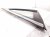 2018 Honda Clarity Driver Quarter Window Glass 73562 TRT A01 Replacement 2018 Honda Clarity Driver Quarter Window Glass 73562 TRT A01 Replacement thumbnail