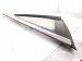 2018 Honda Clarity Driver Quarter Window Glass 73562 TRT A01 Replacement 2018 Honda Clarity Driver Quarter Window Glass 73562 TRT A01 Replacement thumbnail