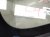 2018 Honda Clarity Driver Quarter Window Glass 73562 TRT A01 Replacement 2018 Honda Clarity Driver Quarter Window Glass 73562 TRT A01 Replacement thumbnail