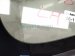 2018 Honda Clarity Driver Quarter Window Glass 73562 TRT A01 Replacement 2018 Honda Clarity Driver Quarter Window Glass 73562 TRT A01 Replacement thumbnail