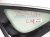 2018 Honda Clarity Driver Quarter Window Glass 73562 TRT A01 Replacement 2018 Honda Clarity Driver Quarter Window Glass 73562 TRT A01 Replacement thumbnail