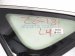 2018 Honda Clarity Driver Quarter Window Glass 73562 TRT A01 Replacement 2018 Honda Clarity Driver Quarter Window Glass 73562 TRT A01 Replacement thumbnail