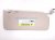 2018 Honda Clarity Driver Sun Visor Tan 83280 TRT A51ZA Replacement 2018 Honda Clarity Driver Sun Visor Tan 83280 TRT A51ZA Replacement thumbnail