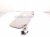 2018 Honda Clarity Driver Sun Visor Tan 83280 TRT A51ZA Replacement 2018 Honda Clarity Driver Sun Visor Tan 83280 TRT A51ZA Replacement thumbnail