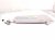 2018 Honda Clarity Driver Sun Visor Tan 83280 TRT A51ZA Replacement 2018 Honda Clarity Driver Sun Visor Tan 83280 TRT A51ZA Replacement thumbnail
