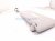 2018 Honda Clarity Driver Sun Visor Tan 83280 TRT A51ZA Replacement 2018 Honda Clarity Driver Sun Visor Tan 83280 TRT A51ZA Replacement thumbnail