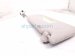 2018 Honda Clarity Driver Sun Visor Tan 83280 TRT A51ZA Replacement 2018 Honda Clarity Driver Sun Visor Tan 83280 TRT A51ZA Replacement thumbnail
