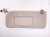 2018 Honda Clarity Driver Sun Visor Tan 83280 TRT A51ZA Replacement 2018 Honda Clarity Driver Sun Visor Tan 83280 TRT A51ZA Replacement thumbnail