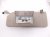 2018 Honda Clarity Driver Sun Visor Tan 83280 TRT A51ZA Replacement 2018 Honda Clarity Driver Sun Visor Tan 83280 TRT A51ZA Replacement thumbnail